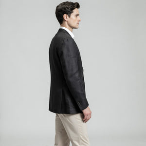 Carbon Black - Blazer