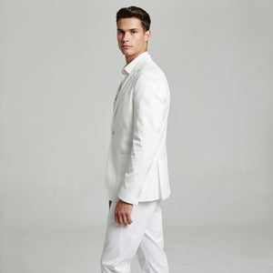Snow White - Blazer