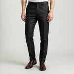 Carbon Black - Pant