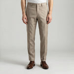 Heritage Khaki - Pant