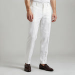 Snow White - Pant
