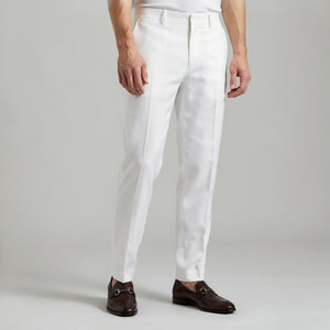 Snow White - Pant